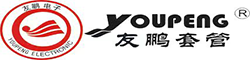 鄭州海科，專業熔體泵，高溫熔體泵，熔體齒輪泵，反應釜輸送泵，計量泵生產專家。